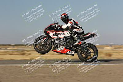 media/Nov-06-2023-Lets Ride (Mon) [[98fce14742]]/A Group/2pm (Wheelie Bump)/
